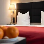 Zur Kulturweberei フィンスターヴァルデ