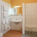 Zur Kulturweberei Hotel 3*