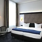 Hotel Zur Kulturweberei Finsterwalde