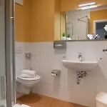 Hotel Zur Kulturweberei 3*