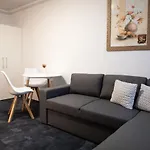Zur Kulturweberei 3* Finsterwalde
