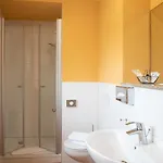 Zur Kulturweberei Hotel 3*