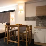 Hotel Zur Kulturweberei 3*