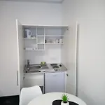 Zur Kulturweberei Hotel Finsterwalde