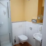 Zur Kulturweberei Hotel 3*