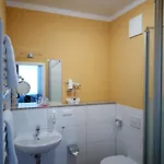 Hotel Zur Kulturweberei 3*