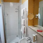 Hotel Zur Kulturweberei