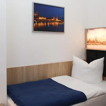 Hotel Zur Kulturweberei