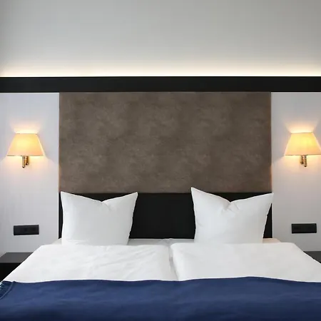 Hotel Zur Kulturweberei