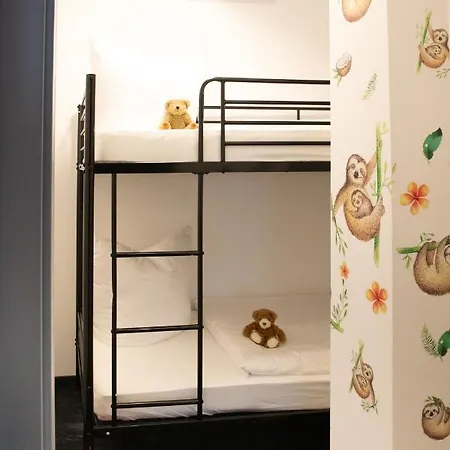 Zur Kulturweberei 3* Finsterwalde