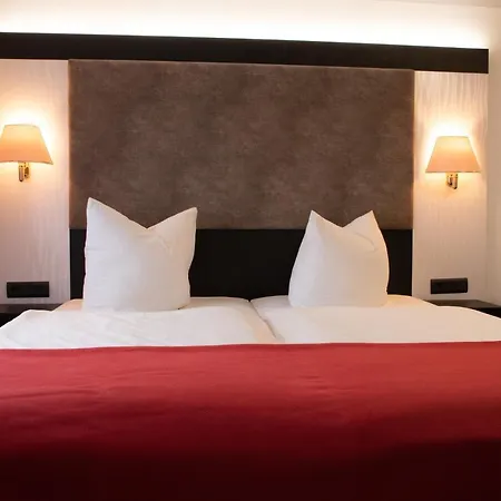 Zur Kulturweberei Finsterwalde