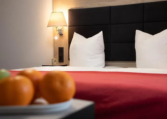 Zur Kulturweberei Finsterwalde