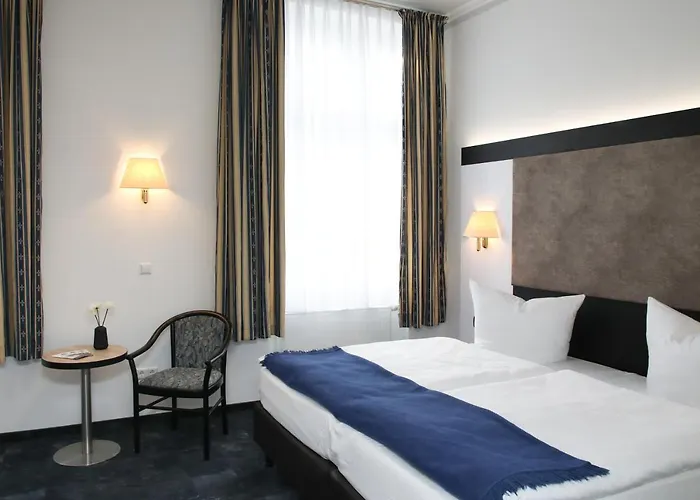 Zur Kulturweberei Finsterwalde