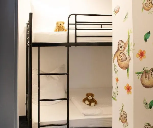 Zur Kulturweberei 3* Finsterwalde