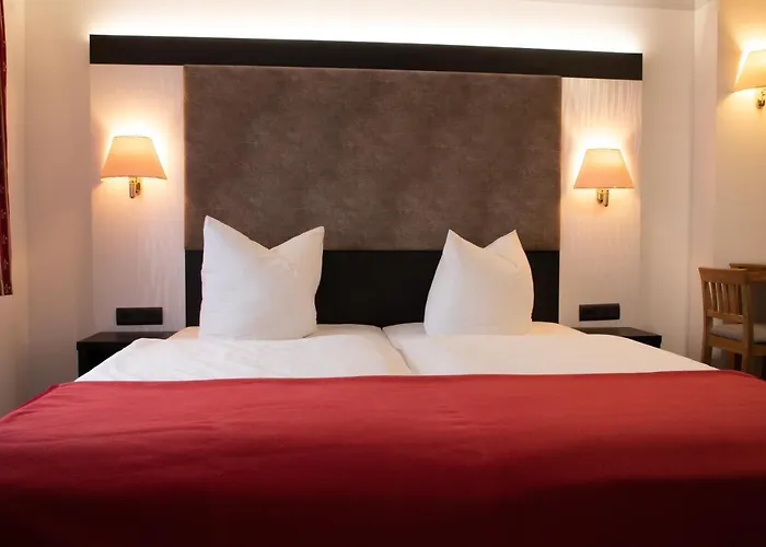 Zur Kulturweberei Finsterwalde